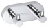 Крючок Bemeta Omega 104405202