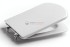 Крышка-сиденье Roca Happening 801562004 Soft-Close Крышка-сиденье Roca Happening 801562004 Soft-Close