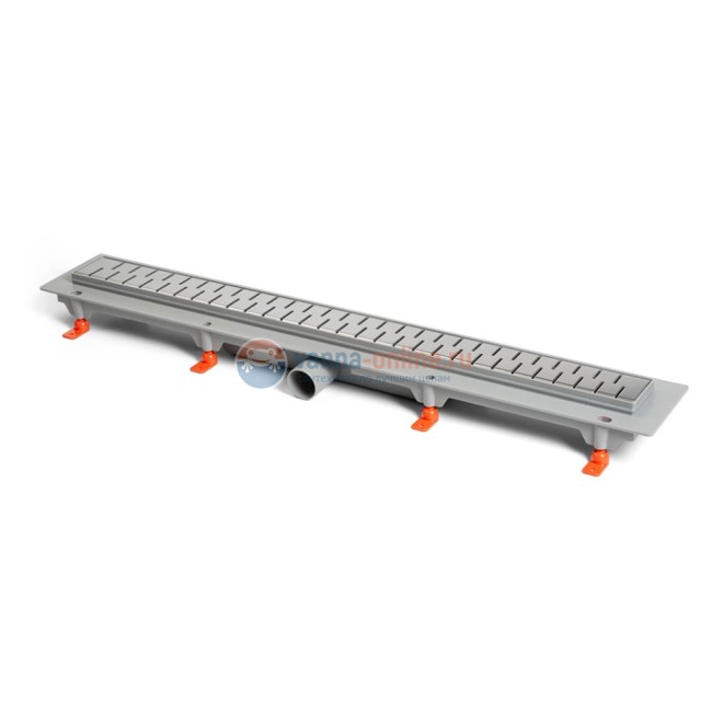 Душевой лоток Paini Medium 850 мм