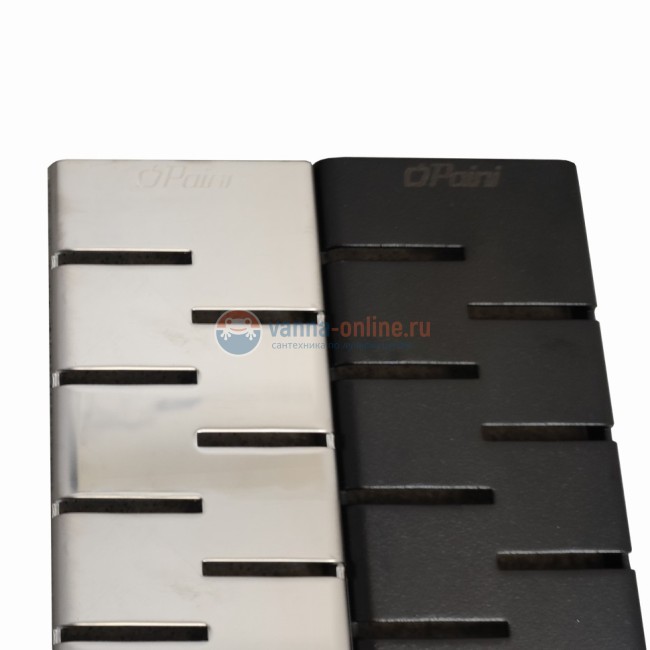 Душевой лоток Paini Medium 850 мм