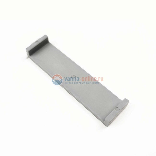 Душевой лоток Paini Medium 850 мм