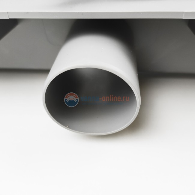 Душевой лоток Paini Medium 850 мм