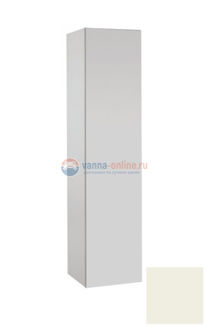 Пенал Jacob Delafon 35 см, EB998-S24, жасмин сатин Пенал Jacob Delafon 35 см, EB998-S24, жасмин сатин