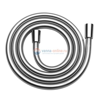 Шланг Silverflex 150см Jacuzzi Rubinetteria