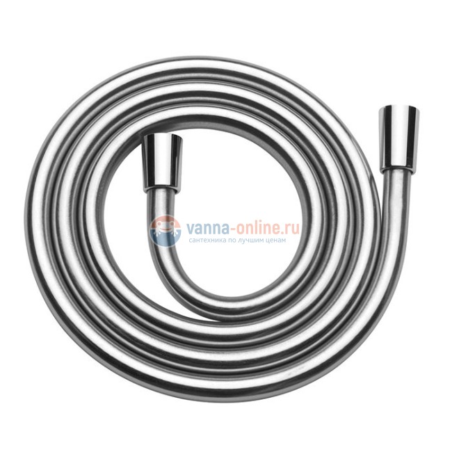 Шланг Silverflex 150см Jacuzzi Rubinetteria