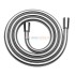 Шланг Silverflex 150см Jacuzzi Rubinetteria