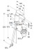 Смеситель для раковины Kludi Pure&Easy 373850565 Смеситель для раковины Kludi Pure&Easy 373850565