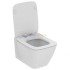 Подвесной унитаз Ideal Standard STRADA II AquaBlade® T359601 Подвесной унитаз Ideal Standard STRADA II AquaBlade® T359601