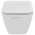 Подвесной унитаз Ideal Standard STRADA II AquaBlade® T359601 Подвесной унитаз Ideal Standard STRADA II AquaBlade® T359601