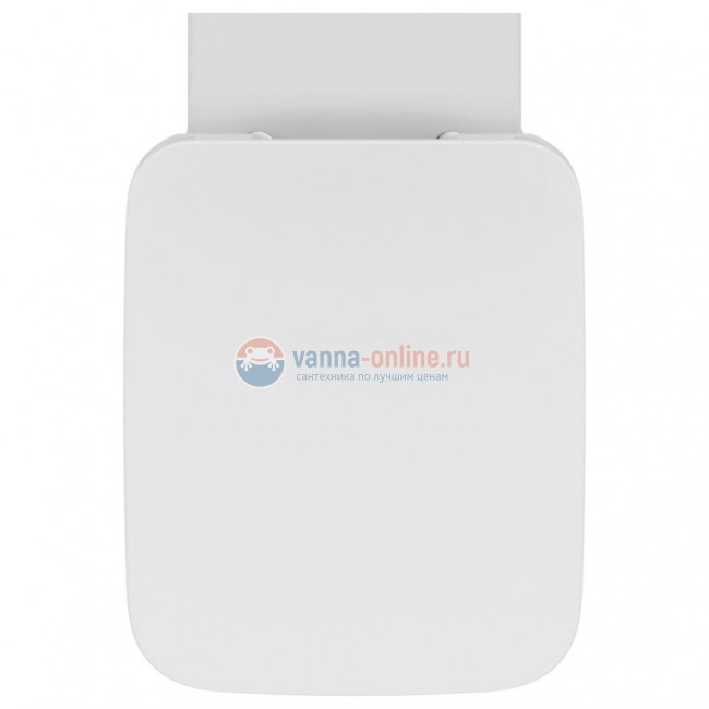 Подвесной унитаз Ideal Standard STRADA II AquaBlade® T359601 Подвесной унитаз Ideal Standard STRADA II AquaBlade® T359601