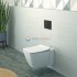 Подвесной унитаз Ideal Standard STRADA II AquaBlade® T359601 Подвесной унитаз Ideal Standard STRADA II AquaBlade® T359601