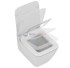 Подвесной унитаз Ideal Standard STRADA II AquaBlade® T359601 Подвесной унитаз Ideal Standard STRADA II AquaBlade® T359601