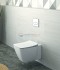 Подвесной унитаз Ideal Standard STRADA II AquaBlade® T359601 Подвесной унитаз Ideal Standard STRADA II AquaBlade® T359601