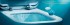 Подвесной унитаз Ideal Standard STRADA II AquaBlade® T359601 Подвесной унитаз Ideal Standard STRADA II AquaBlade® T359601