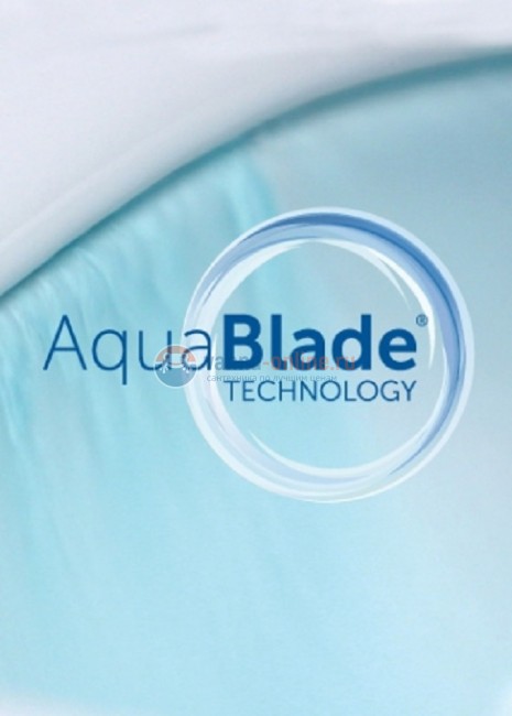 Подвесной унитаз Ideal Standard STRADA II AquaBlade® T359601 Подвесной унитаз Ideal Standard STRADA II AquaBlade® T359601