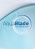 Подвесной унитаз Ideal Standard STRADA II AquaBlade® T359601 Подвесной унитаз Ideal Standard STRADA II AquaBlade® T359601
