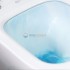 Подвесной унитаз Ideal Standard STRADA II AquaBlade® T359601 Подвесной унитаз Ideal Standard STRADA II AquaBlade® T359601