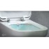 Подвесной унитаз Ideal Standard STRADA II AquaBlade® T359601 Подвесной унитаз Ideal Standard STRADA II AquaBlade® T359601