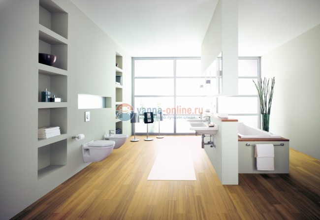 Монтажный блок Grohe Rapid SL 38526 для унитаза, высота 0.82 м