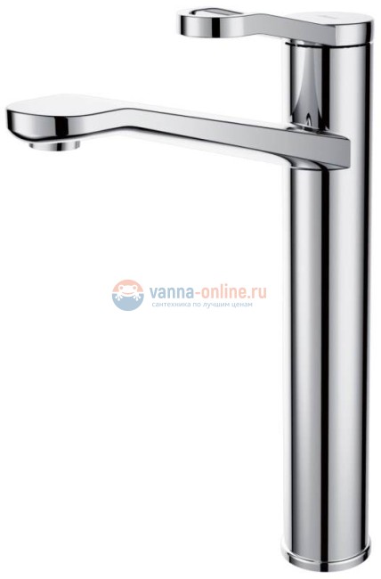 Смеситель D&K Venice Rialto DA1062041 для раковины