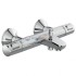 Смеситель для ванны с душем Ideal Standard A7206AA Смеситель для ванны с душем Ideal Standard A7206AA