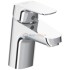 Смеситель для раковины Ideal Standard CERAFLEX B1709AA Смеситель для раковины Ideal Standard CERAFLEX B1709AA