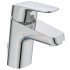 Смеситель для раковины Ideal Standard CERAFLEX B1709AA Смеситель для раковины Ideal Standard CERAFLEX B1709AA