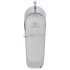 Смеситель для раковины Ideal Standard CERAFLEX B1709AA Смеситель для раковины Ideal Standard CERAFLEX B1709AA