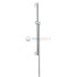 Душевая штанга Hansgrohe Crometta Unica'C 27615000