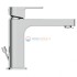 Смеситель для раковины Ideal Standard EDGE A7102AA Смеситель для раковины Ideal Standard EDGE A7102AA