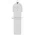 Смеситель для раковины Ideal Standard EDGE A7102AA Смеситель для раковины Ideal Standard EDGE A7102AA