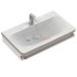 Раковина 100 см Ideal Standard TONIC II K087201