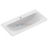 Раковина 100 см Ideal Standard TONIC II K087201