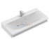 Раковина 100 см Ideal Standard TONIC II K087201