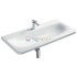 Раковина 100 см Ideal Standard TONIC II K087201