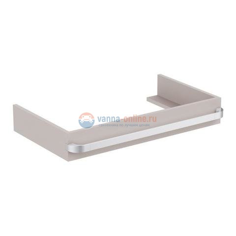 Декоративный модуль 80 см Ideal Standard TONIC II R4311FC Декоративный модуль 80 см Ideal Standard TONIC II R4311FC