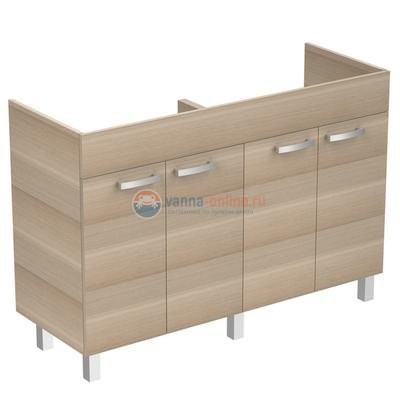 Тумба для раковины 120 см Ideal Standard TEMPO E0538OS