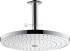 Верхний душ Hansgrohe Raindance Select S 300 2jet 27337400 Верхний душ Hansgrohe Raindance Select S 300 2jet 27337400