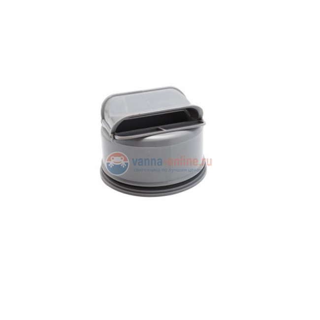 Трап водосток Pestan Confluo Standard Vertical Dry Mask Gold 100 х 100 мм с рамкой 13000178, цвет - золото Трап водосток Pestan Confluo Standard Vertical Dry Mask Gold 100 х 100 мм с рамкой 13000178, цвет - золото