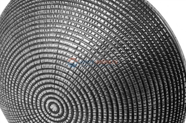 Дозатор для жидкого мыла WasserKraft Eider 33399 Дозатор для жидкого мыла WasserKraft Eider 33399