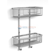 Полка Langberger 253-70262