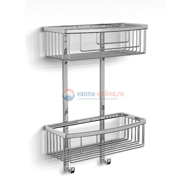 Полка Langberger 253-70262 Полка Langberger 253-70262