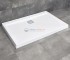 Поддон для душа Radaway Argos D 120 x 90