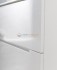 Тумба с раковиной Belbagno ETNA39-600/390-2C-SO-BL-P 60 см подвесная, цвет белый глянцевый (bianco lucido)