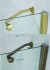 Душевая дверь Cezares MAGIC-B-12-100-ROYAL PALACE-L(-R)