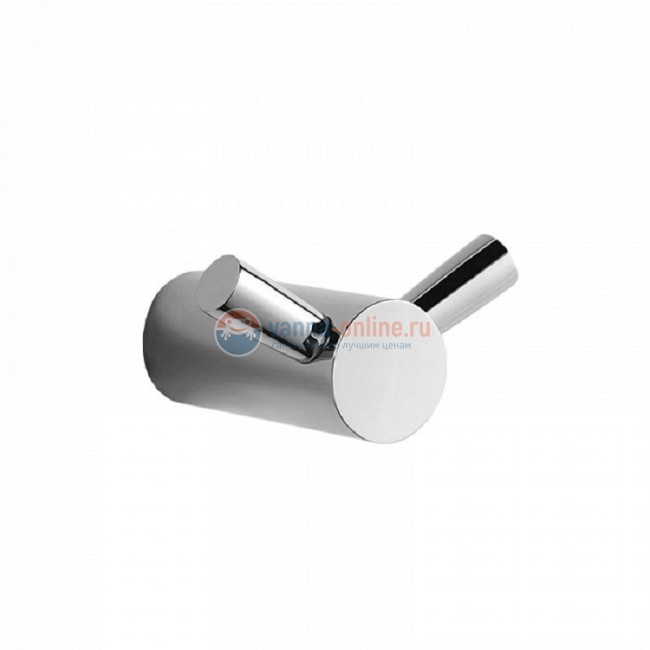 Крючок Iddis L0412 Renior