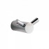Крючок Iddis L0412 Renior
