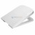 Крышка-сиденье Roca Dama-N 801782004 SoftClose (для 342787, 346787, 347787)  (7.8017.8.200.4)