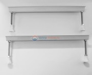 Ножки для ванны Акватек KAR-0000047