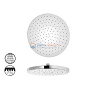 Верхний душ Paini 250 мм, круглая Верхний душ Paini 250 мм, круглая